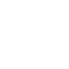 interior-videos