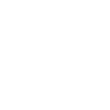 photography