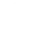 podcasts