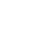 short-films