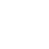 tripod